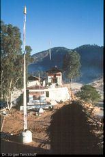 1096_Bhutan_1994.jpg